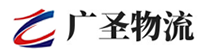 泉州到鹰潭物流公司
